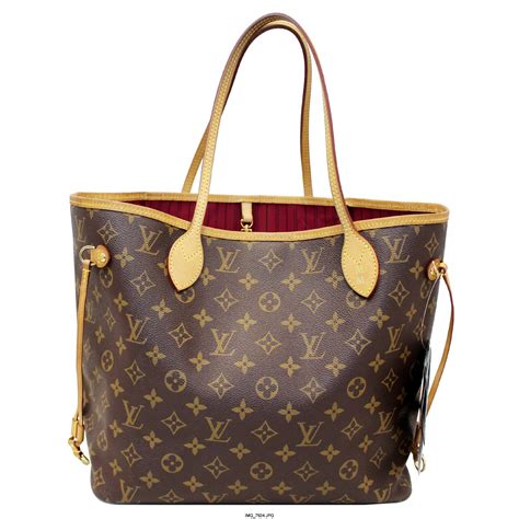 are lv bags made in usa|how are louis vuitton handbags made.